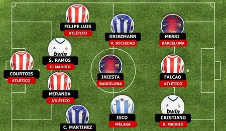 我国垃圾焚烧发电现状与分析