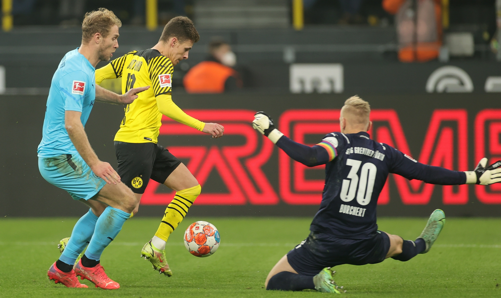 循环经济和资源综合利用协会副会长