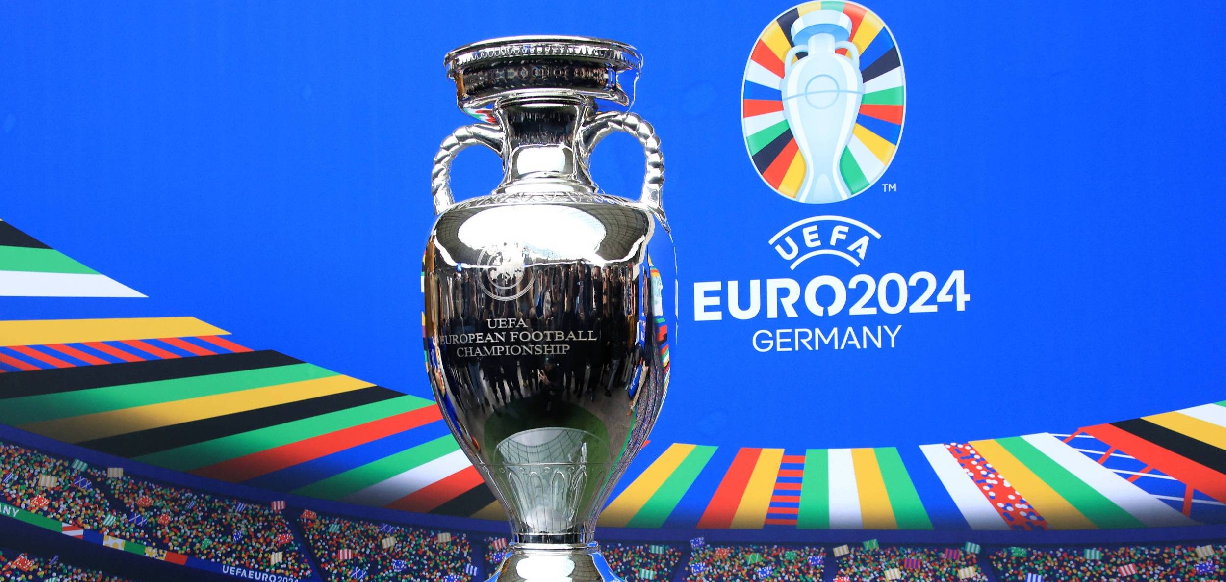 存量垃圾分筛处理系统高新证书