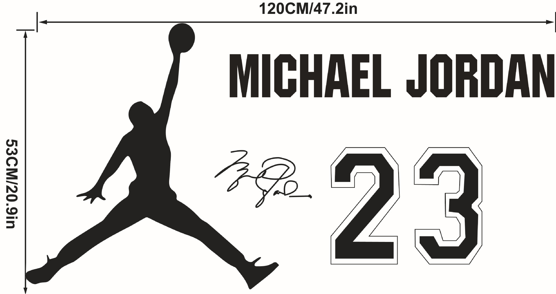 广东省环境卫生协会会员单位