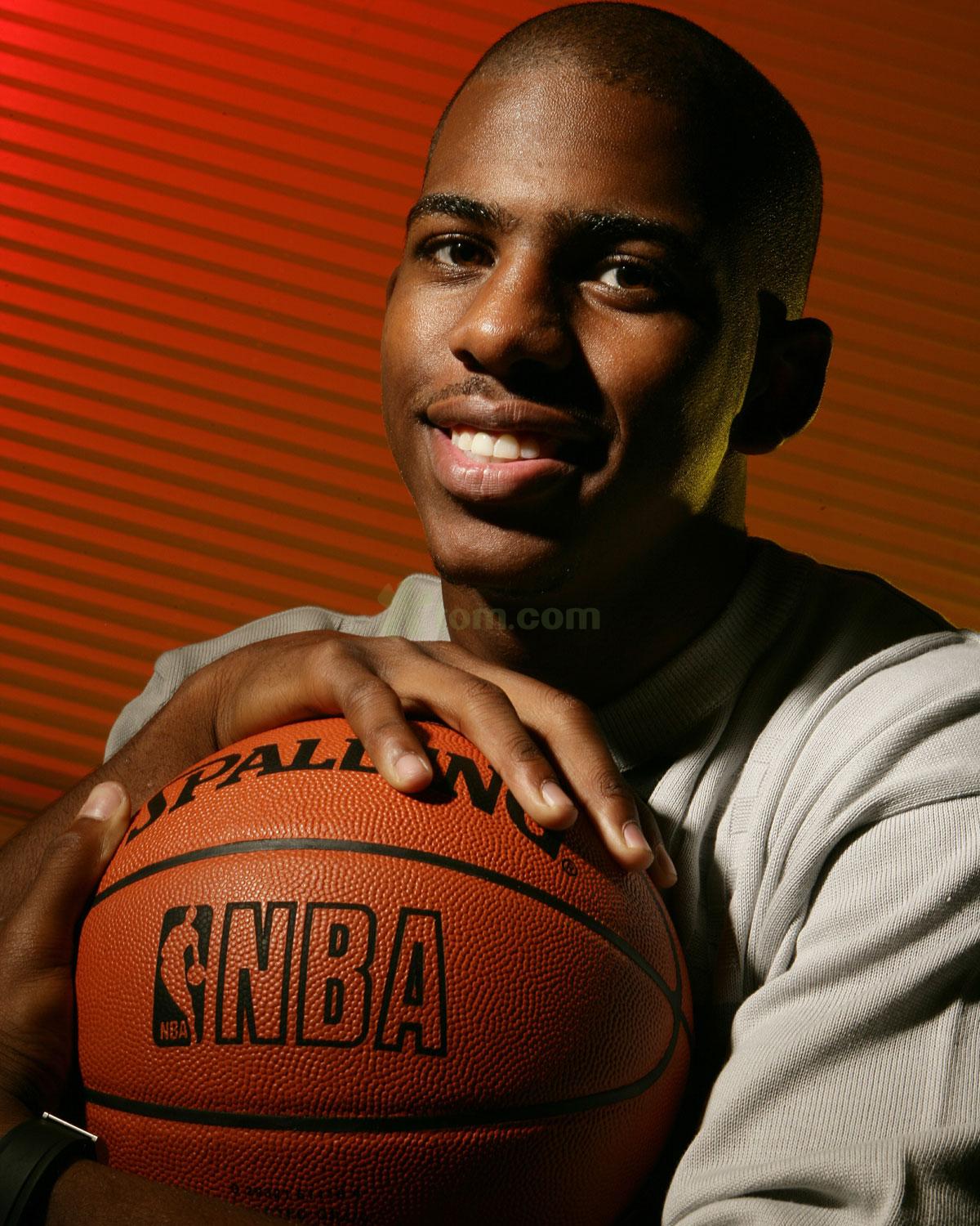 关于宣传贯彻《中华人民共和国固体废物污染环境防治法》的通知 （转载）